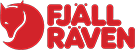fjallraven-nederlands.com
