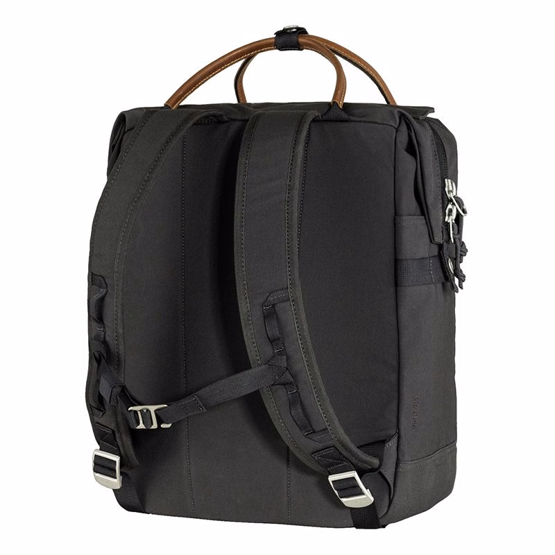 Haulpack No.1 Rugzak