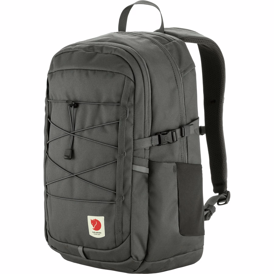 Kom 20L
