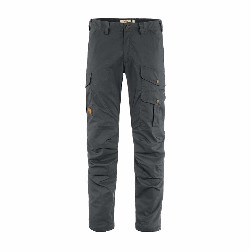 Mens Vidda Pro Lite Broek Kort