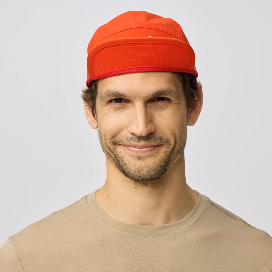 Hoja kalme pet